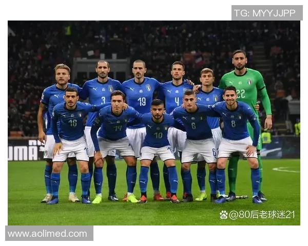 欧洲杯球队阵容深度剖析与夺冠形势