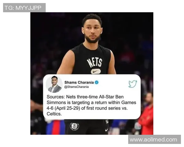 季后赛回应批评：我只专注于比赛