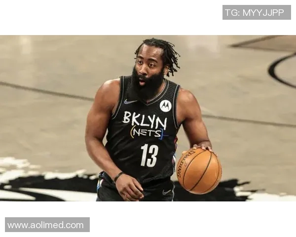 维尼修斯伤情更新：复出时间仍未确定