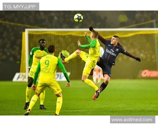 足球联赛球队主力球员表现及伤病情况