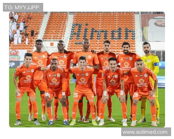 各大联赛排名变化追踪