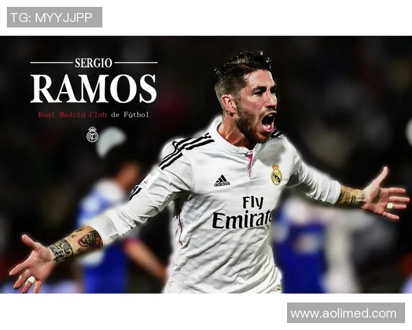 细数皇马五大高光时刻，满满回忆杀