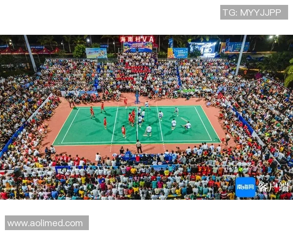 比赛结果汇总：昨晚比赛全景呈现