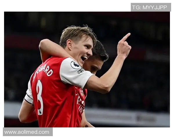 数据透视阿森纳赛季起伏表现揭示稳定性与竞争力的矛盾困境