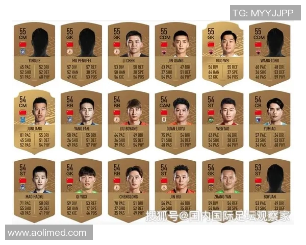 球员交易评分出炉各队表现如何高光与低迷之分析