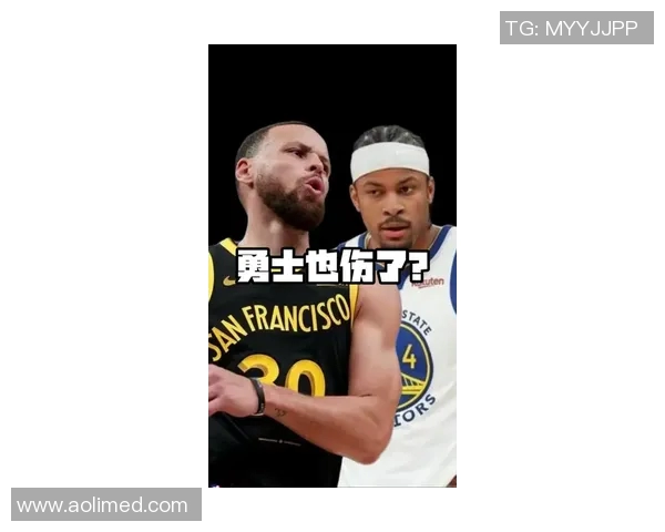 突发消息!库里宣布离开勇士队 球迷纷纷送别泪别传奇巨星