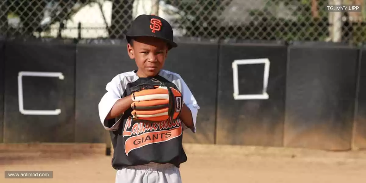 点击即看，让激情填满每个屏幕！🎥✨